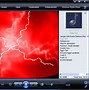 Image result for Open Windows Media Player 10