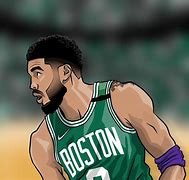 Image result for Vector Art NBA