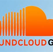 Image result for SoundCloud Go