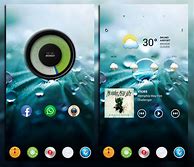 Image result for Android Home Screen Wallpaper