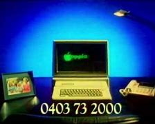 Image result for Apple Computer Girl Commercial