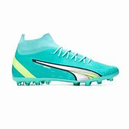 Image result for Puma Ultra Pro Mg