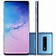 Image result for Samsung Galaxy Note 8 Cabar