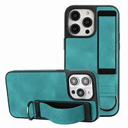 Image result for TPU Bumper iPhone Case
