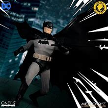 Image result for Golden Batman 30Cm