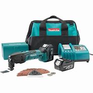 Image result for Cordless Multi Tool