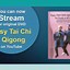 Image result for Tai Chi DVD for Beginners