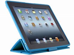 Image result for iPad 3 Back