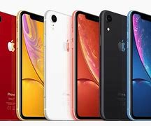 Image result for iPhone 11 Colors in Person