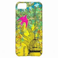Image result for Plus iPhone 5 Cases