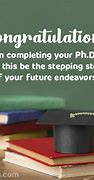 Image result for Bing Graduation PhD Images