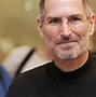 Image result for iPhone 2G Steve Jobs Concept