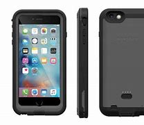 Image result for iPhone 6s Plus Battery