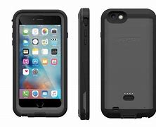 Image result for Apple iPhone 6s Plus Cases