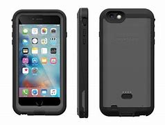 Image result for 6s Plus Case Marlin