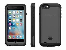 Image result for iPhone 6s Plus OtterBox Case