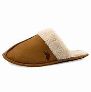 Image result for Polo Green Slippers