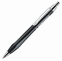 Image result for Stylus Pen PNG