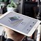 Image result for iPad 5th Generation Year