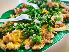 Image result for Famous Food in Singapore