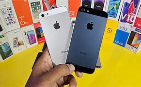 Image result for iPhone 5 Review