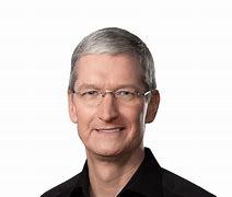 Image result for Tim Cook Invitational