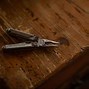Image result for Leatherman Knife Multi Tool