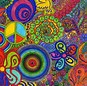 Image result for Hippie Wallpaper Nature