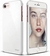 Image result for iPhone SE 2020 Gel Case