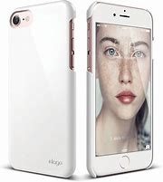 Image result for iPhone SE 2020 Glam Case