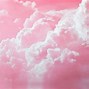 Image result for Pink Night Sky Background