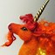 Image result for Rainbow Unicorn Doll
