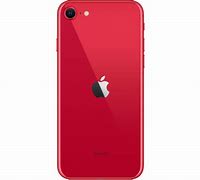 Image result for Red iPhone SE2
