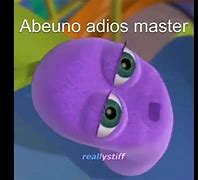Image result for abeuno
