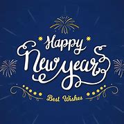 Image result for Happy New Year to Family