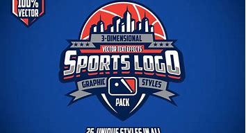 Image result for Sports Event Logo