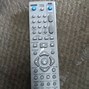 Image result for LG DVD Player Remote