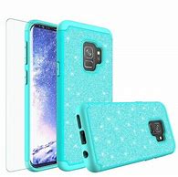 Image result for Casing Samsung Galaxy S9