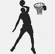 Image result for Slam Dunk Contest Logo