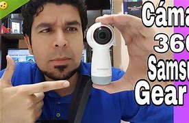 Image result for Samsung Gear 360 用途