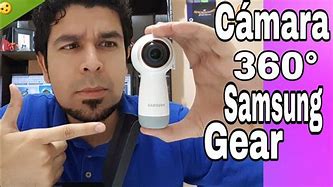 Image result for Samsung Gear 360 Windows App