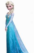 Image result for Frozen Personajes
