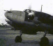 Image result for WWII plane