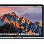 Image result for MacBook Laptop Computers