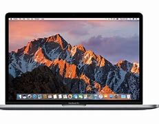 Image result for MacBook for Kids