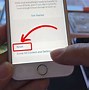Image result for iphone 7 troubleshooting