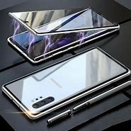 Image result for Note 13 Pro Plus Tempered Glass