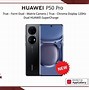 Image result for HP Huawei Tebaru