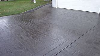Image result for Stamped Concrete Texture Seamless