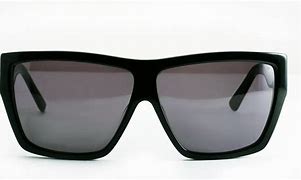 Image result for Jean Sunglasses